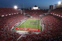 开云下载-友谊赛惊现北欧神话，瑞典全队碾压曼城，38岁莫德里奇中场统治演绎不朽传奇