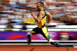 开云体育app-郑思维状态火热，中国队横扫法国队，团队的完美奏鸣曲