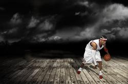 开云体育在线-法网澳网鏖战，蒂姆点燃赛场的唯一性传奇