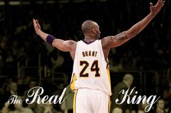 开云官网-东瀛剑戟黯，谁人掌风雷？论李梓嘉如何击碎双雄叙事的幻境