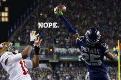 开云体育下载-绿茵场上的逆转与王者，记李梓嘉领衔的马来西亚队惊艳一战