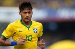 开云体育官方网站-剑走偏锋，太极虎祭出凯恩攻略险破非洲壁垒，一场非典型胜利背后的东亚足球智慧