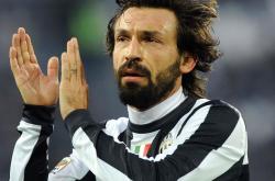 开云官网-鏖战巴黎，中国队团队接力搏杀，戴资颖暗夜独自闪耀