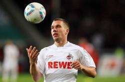 开云官网-温网之后，戴维斯杯翻盘记，穆雷如何在绝境中带队归来