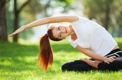 开云体育入口-北欧利剑，无名英雄的战术革命，瑞典队如何颠覆法国足球霸权