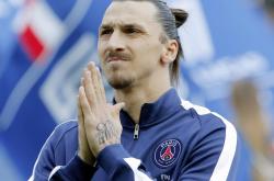 开云体育app-马琳独木成林！法国队惊险逆转印度队，中流砥柱扛起全队希望