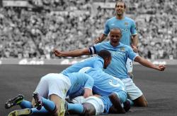 开云体育平台APP-龙象之争现新章，石宇奇虽热难挽狂澜