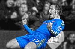 开云体育APP下载-烈火与传统，纳达尔如何以拉沃尔杯的激情，重燃戴维斯杯的荣光