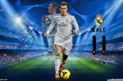 开云体育-8月对垒7月，一场在时间之外展开的温网决赛