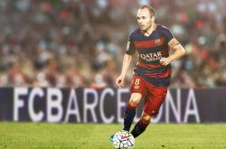 开云官网-钻石之下，必有深根，体育胜利的两种诗意