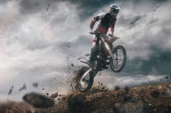 开云体育中国-韧性的刻度，当英格兰逆转德国遇上许昕带队取胜