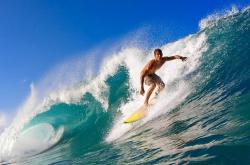 开云平台-团队荣耀与个人巅峰的碰撞，戴维斯杯绝境逆袭，折射兹维列夫ATP总决赛高光进化之路