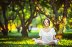 开云体育-红土与硬地的交响，穆雷在法网鏖战中淬炼，于年终总决赛刷新传奇