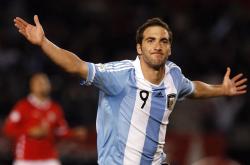 开云体育app-北欧风暴席卷网坛，鲁德温布尔登与戴维斯杯横扫，重定义网球的界限