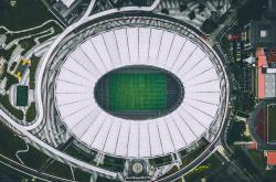 开云体育官网-平行宇宙的篮球传奇，四川队鏖战湖人，胡金秋关键制胜