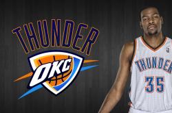 开云官网-团体荣誉VS个人巅峰，当梅德韦杰夫选择为国家降维打击