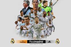 开云体育官方网站-温网精神完胜联合杯商业潮？纳达尔以伤痕为笔刷新不朽纪录