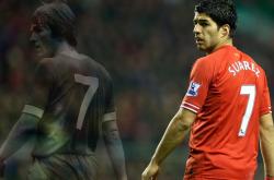 开云体育中国-双线战场，马的两种胜利，足球逆转与乒乓王朝