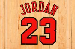 开云体育官网-爆冷夜！公牛巨兽怒吼破快船铁阵，锡安一记末日惊雷统治终极时刻