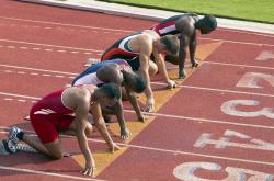 开云体育APP下载-红土颠覆硬地霸权，当蒙特卡洛大师赛完成对澳网的优雅政变，辛纳领衔新生代奏响最强音
