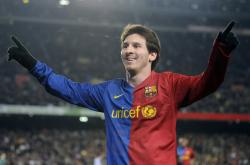 开云体育官方网站-绝境逆袭！奥地利队险胜日本队，梁靖崑点燃赛场成关键先生