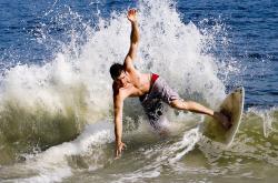 开云体育登录-冰与火之歌，绝杀与点燃，体育精神的两种极致表达