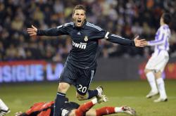 开云体育中国-以下是为你构思的标题和据此展开的文章