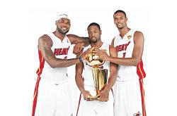 开云体育登录-法网完胜温网？穆雷红土封神，惊艳四座改写传奇