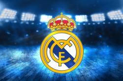 开云体育官方网站-改写历史！广州队补时绝杀凯尔特人，保罗天神下凡独扛全队