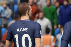 开云体育-工业的优雅碾压，尤文图斯与奥利维耶如何用欧洲足球哲学完胜中国国足的集体主义？