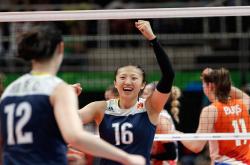 开云体育官方网站-绝杀之夜，米切尔狂轰50分统治全场，公牛1.3秒逆天改命—这场胜利，历史只此一次