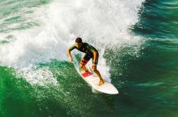 开云官方app入口-错位的史诗，当ATP总决赛在温网鏖战，穆雷以惊艳书写唯一