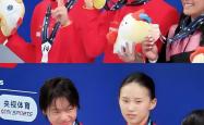 开云体育中国-运动员们助力国家荣耀，为赛场增光添彩