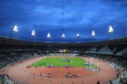 开云下载-宿命对决，2026世界杯，德国VS波兰，费利克斯的铁血防线与一锤定音