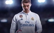 开云体育下载-2026世界杯，历史的回响与破局—哥斯达黎加爆冷完胜印度，三笘薰独舞改写亚洲荣光