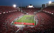 开云APP-绝境中的王者之心，当桃田贤斗用一场逆转，为印尼队写下唯一的注解