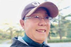 开云APP-退役巨星耀眼风采星辰耀眼再现无比神奇的简单介绍