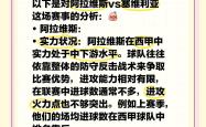 开云体育在线-阿拉维斯面对困境，球队必须团结一致