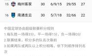 开云官网-上海上港连胜四场，领跑积分榜