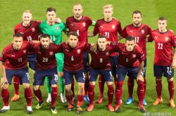 开云体育平台APP-冰岛队主场负于德国队，实力不敌