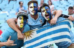 开云下载-秘鲁男篮大胜秘鲁，挺进篮球世界杯八强