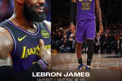 开云官方app入口-詹姆斯连场发力助球队连胜，力争提升季后赛种子席位