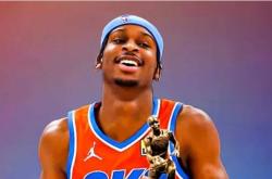 开云下载-超级球星异军突起，席卷赛场风云