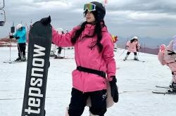 开云官网-西班牙选手在滑雪场上高歌猛进