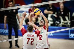 开云官方app入口-篮球世界杯波兰站：激烈角逐，激情澎湃