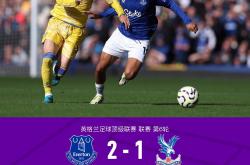 开云官网-阿森纳客场险胜，埃弗顿告负不虚的简单介绍