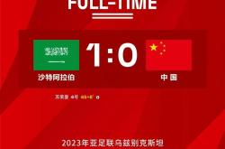 开云体育登录-沙特阿拉伯队逆袭俄罗斯，晋级淘汰赛
