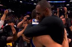 开云体育app-湖人客场惜败猛龙，遭遇两连败