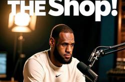 开云平台-包含美国篮球巨星勒布朗詹姆斯再次登上总决赛舞台的词条