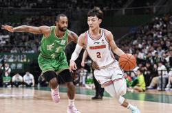 开云体育下载-痛快篮球对决备受球迷喜爱，观赏性极高